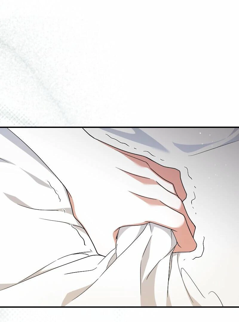 No More Regrets, Just Kill Me Chapter 53 - Page 23