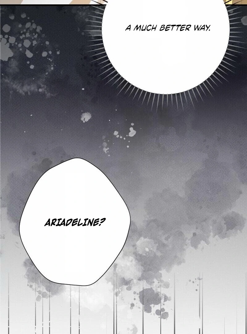 No More Regrets, Just Kill Me Chapter 53 - Page 29