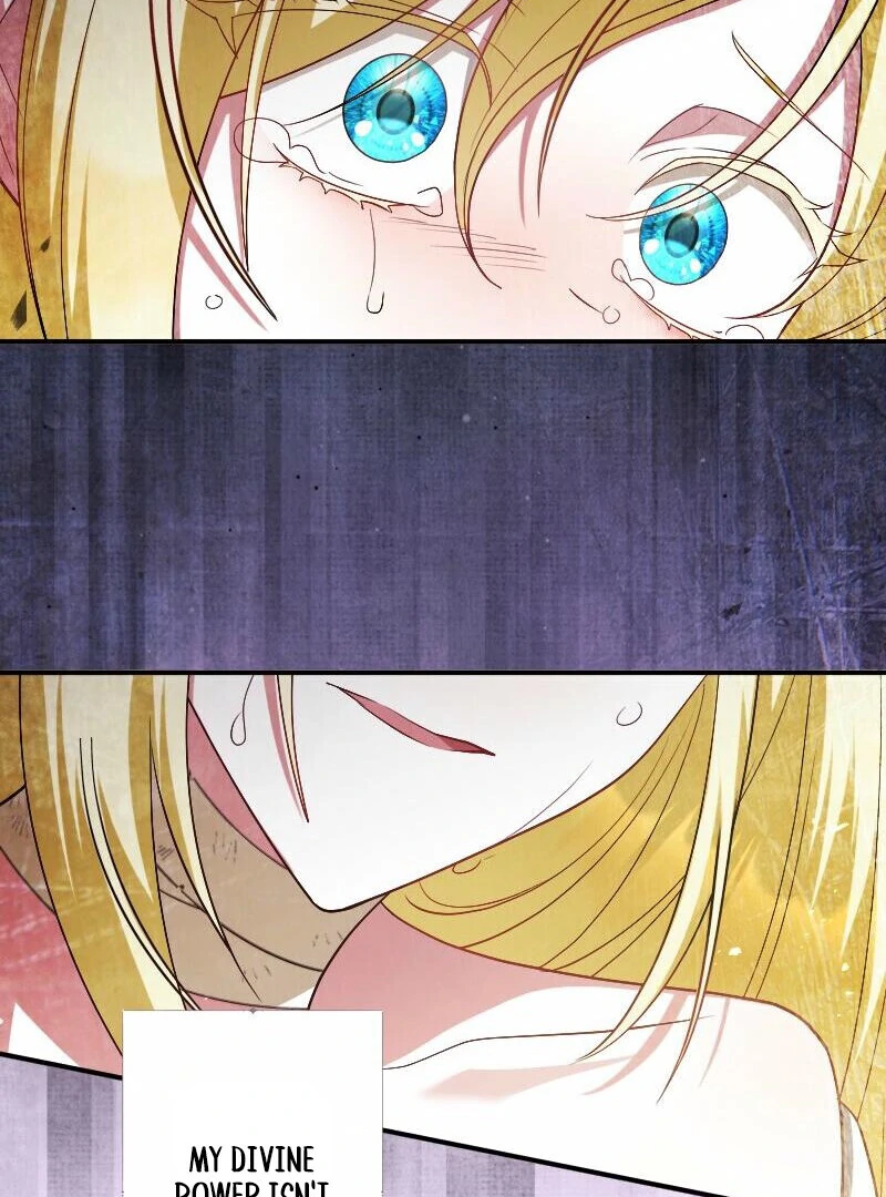 No More Regrets, Just Kill Me Chapter 53 - Page 3