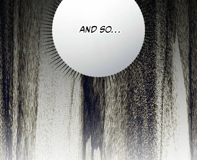 No More Regrets, Just Kill Me Chapter 53 - Page 45