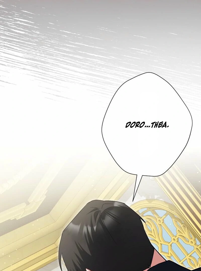 No More Regrets, Just Kill Me Chapter 53 - Page 62