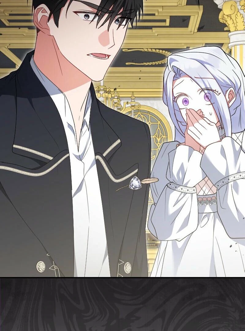 No More Regrets, Just Kill Me Chapter 53 - Page 69