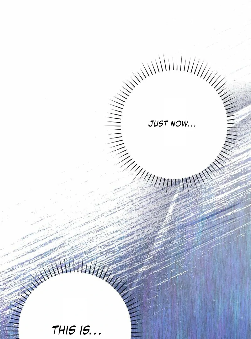 No More Regrets, Just Kill Me Chapter 53 - Page 74