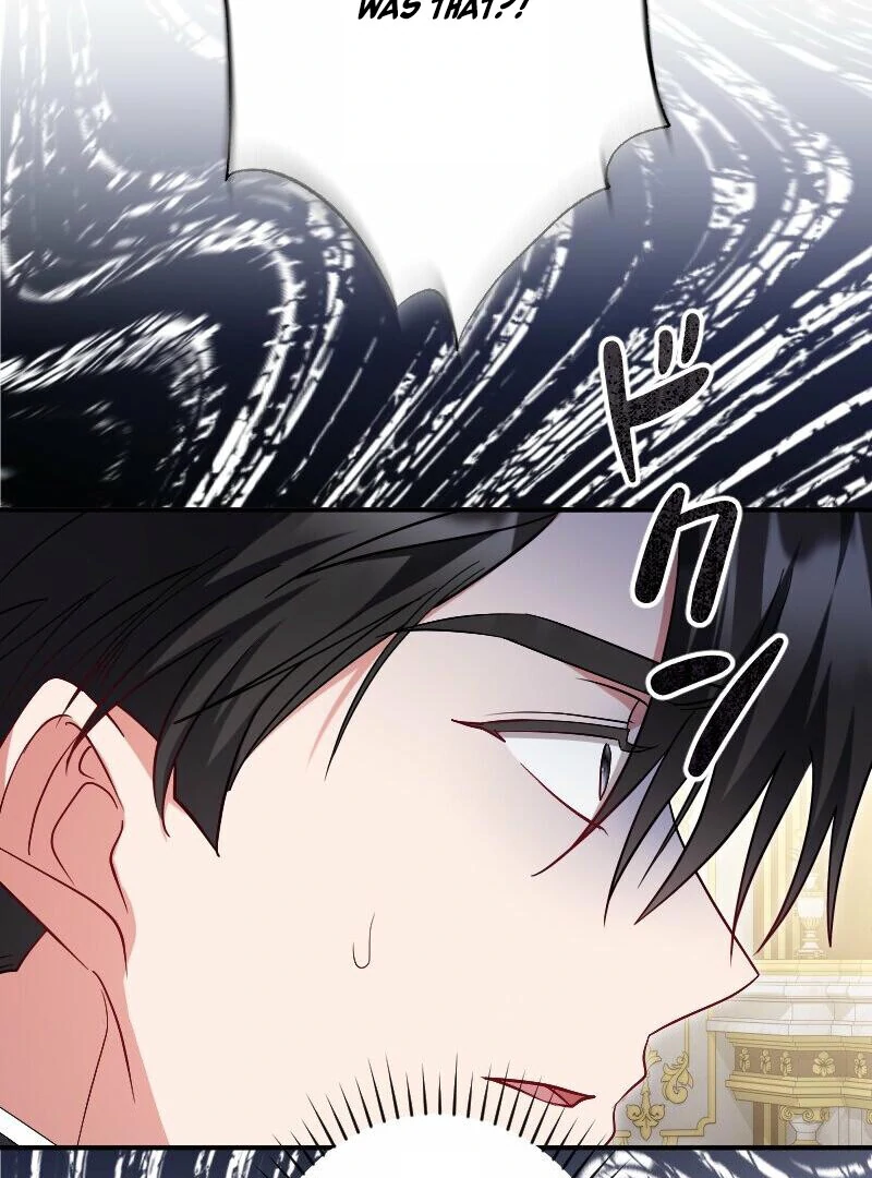 No More Regrets, Just Kill Me Chapter 53 - Page 78