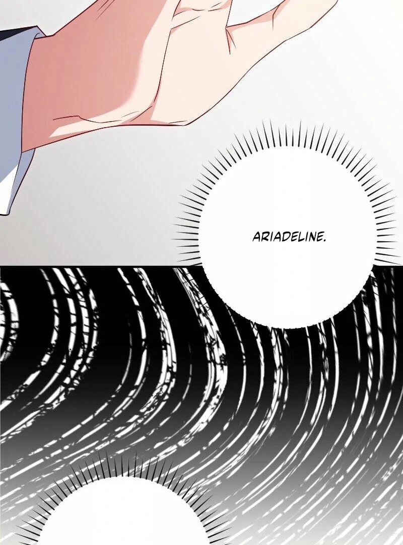 No More Regrets, Just Kill Me Chapter 53 - Page 80