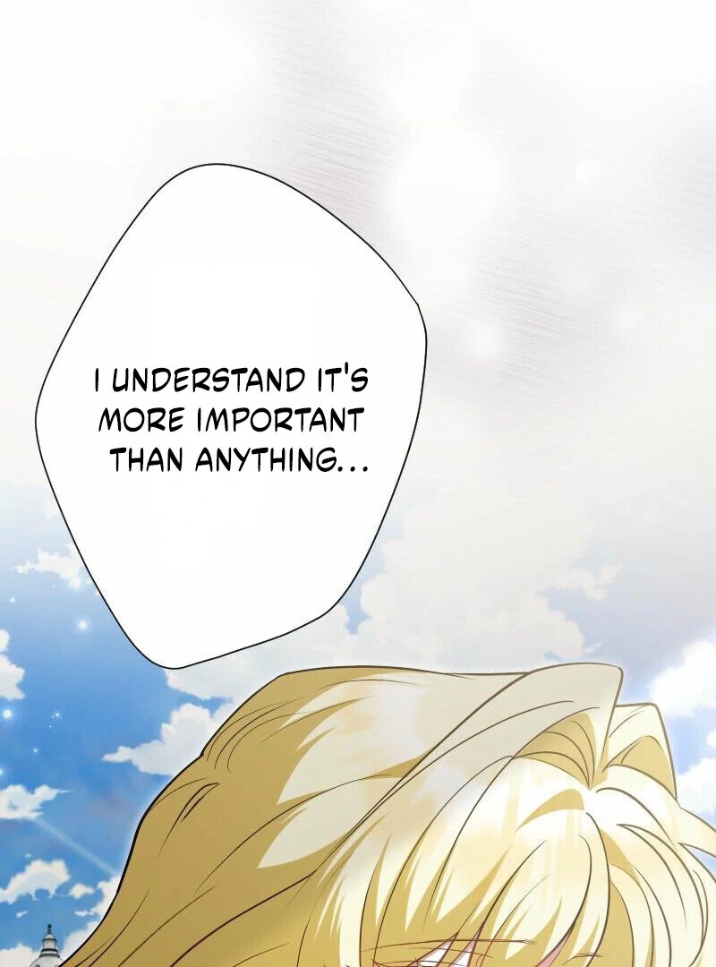 No More Regrets, Just Kill Me Chapter 53 - Page 97