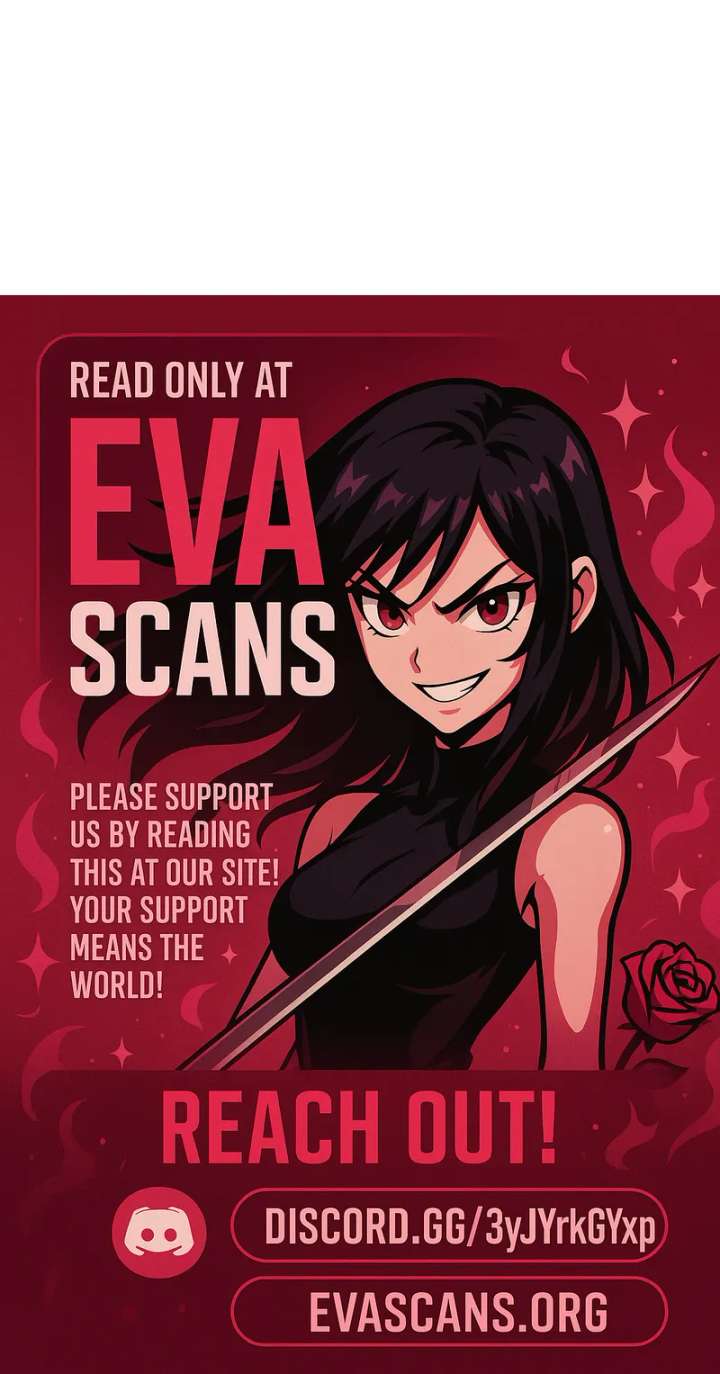 No More Regrets, Just Kill Me Chapter 64 - Page 22