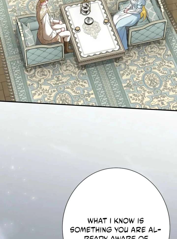 No More Regrets, Just Kill Me Chapter 65 - Page 10