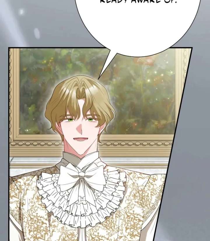 No More Regrets, Just Kill Me Chapter 65 - Page 11