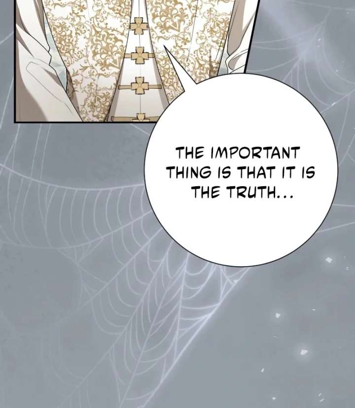 No More Regrets, Just Kill Me Chapter 65 - Page 12