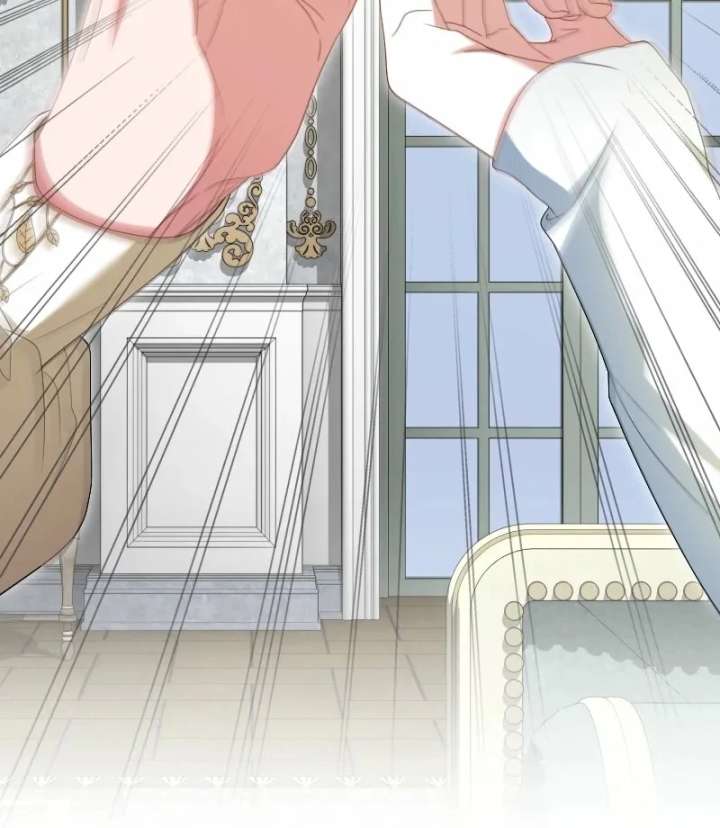 No More Regrets, Just Kill Me Chapter 65 - Page 22