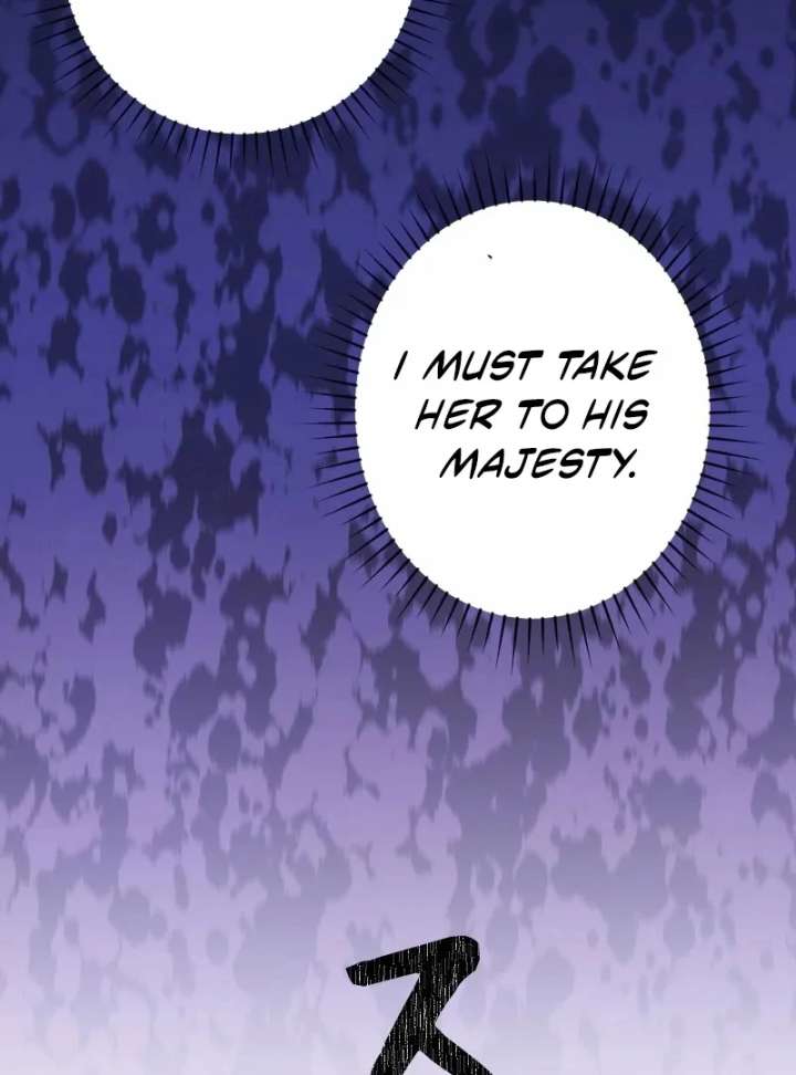 No More Regrets, Just Kill Me Chapter 65 - Page 39