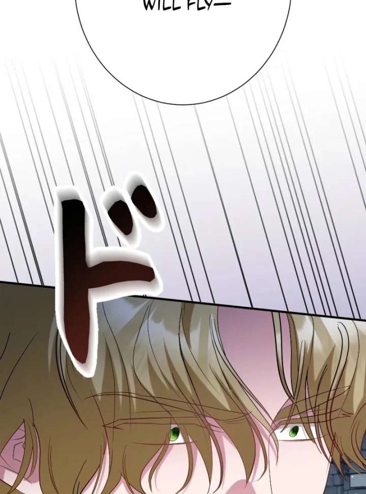 No More Regrets, Just Kill Me Chapter 65 - Page 46