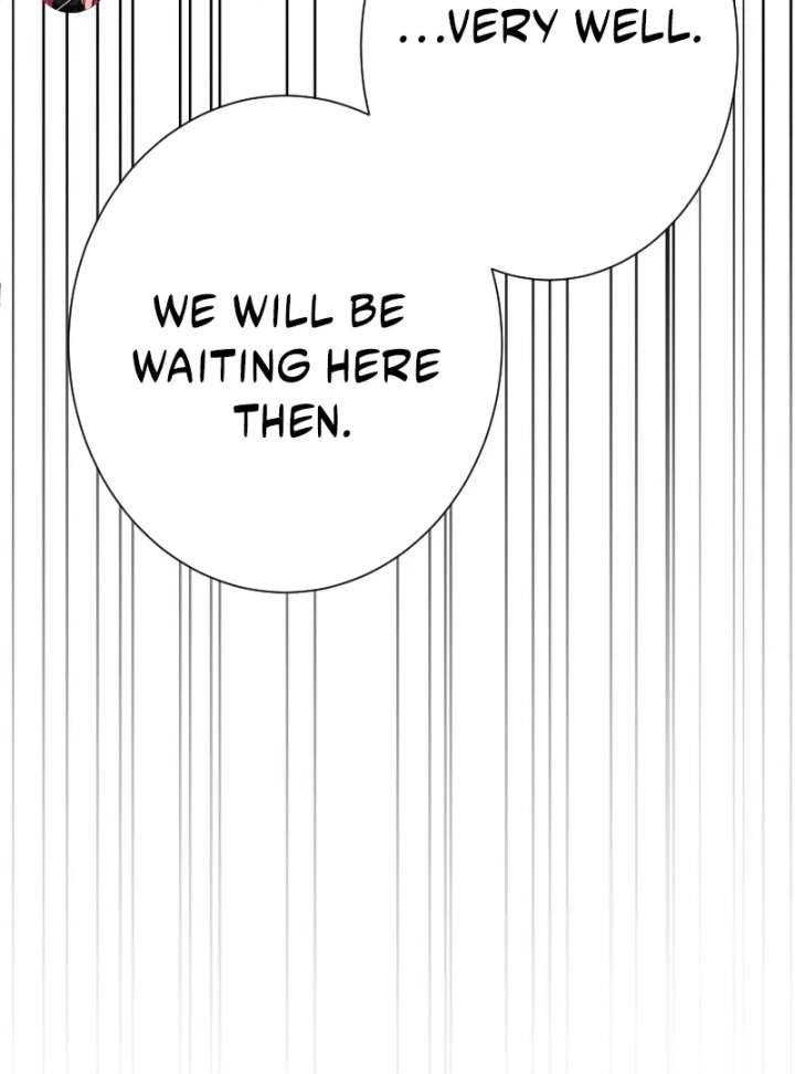 No More Regrets, Just Kill Me Chapter 65 - Page 6