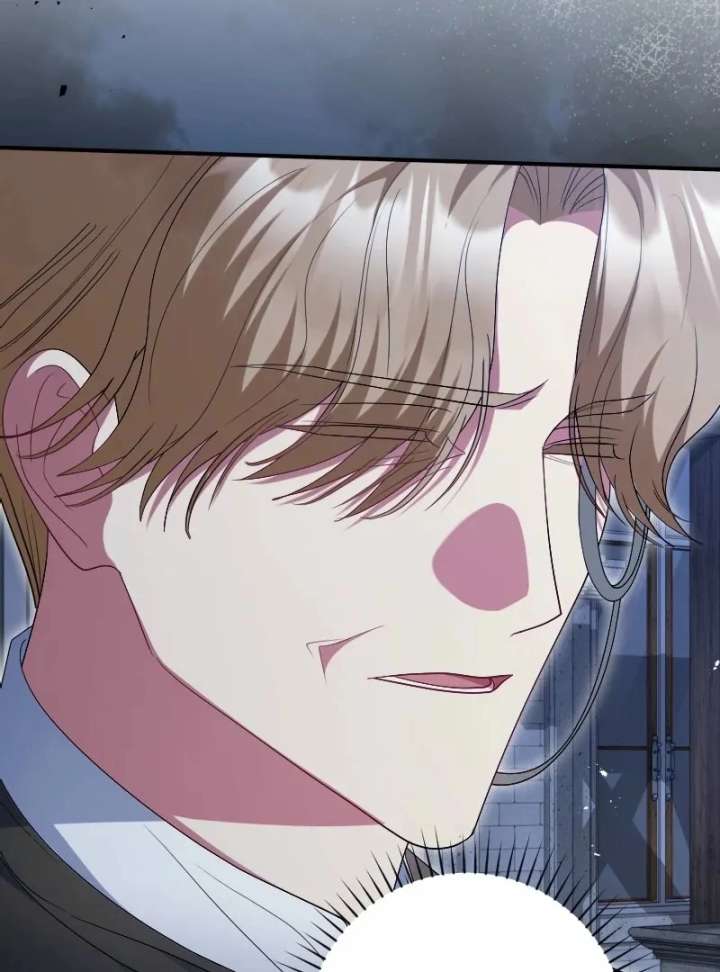 No More Regrets, Just Kill Me Chapter 65 - Page 69