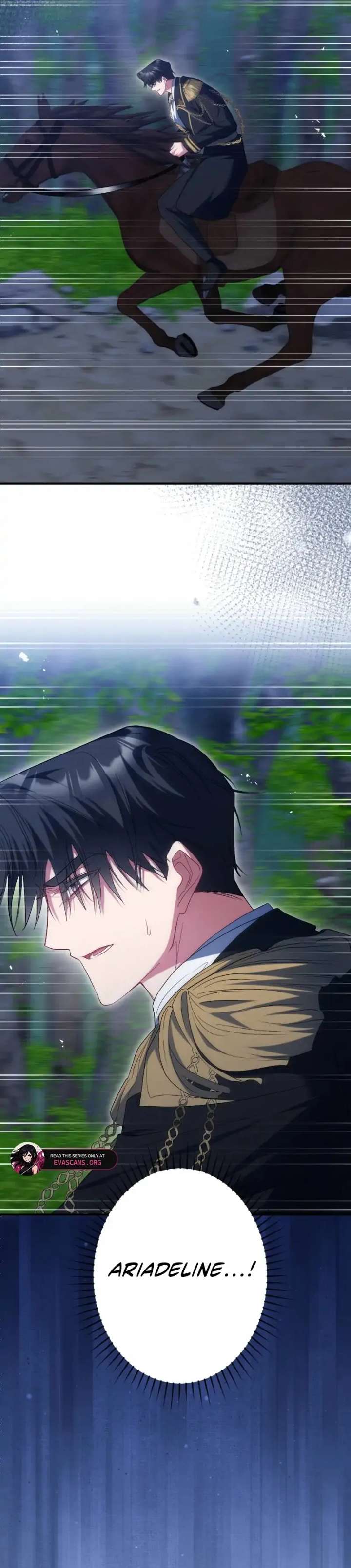 No More Regrets, Just Kill Me Chapter 65 - Page 73