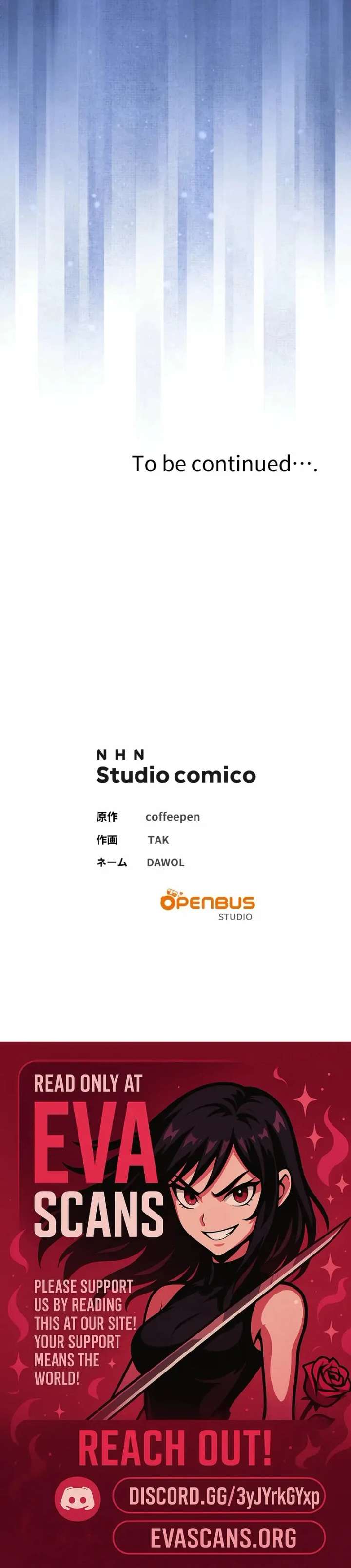 No More Regrets, Just Kill Me Chapter 65 - Page 74