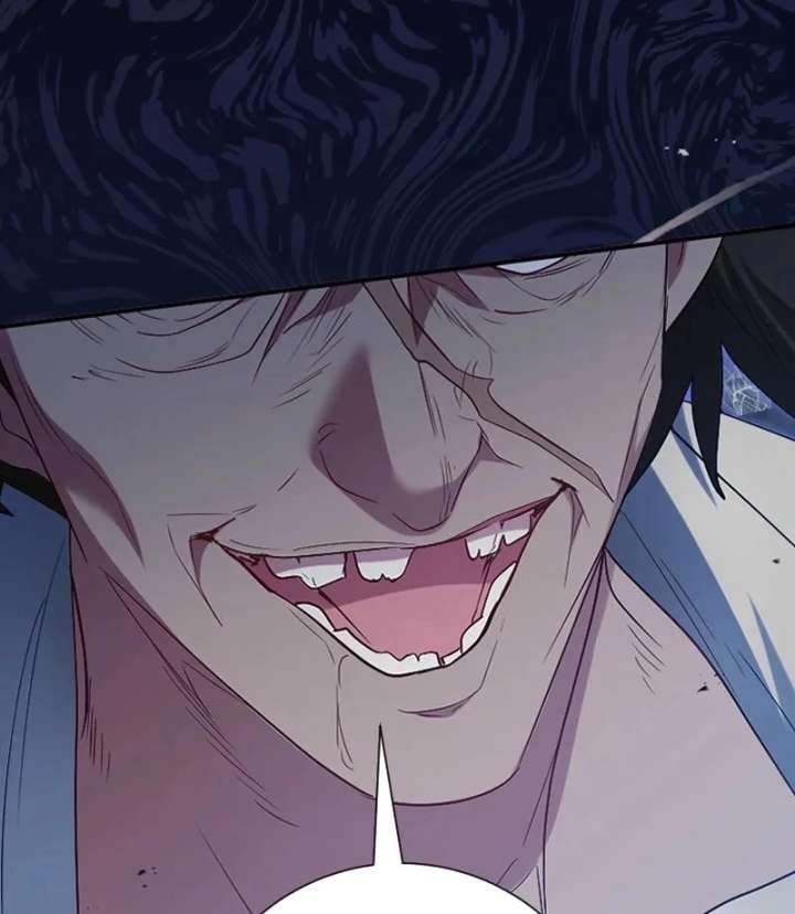 No More Regrets, Just Kill Me Chapter 66 - Page 33