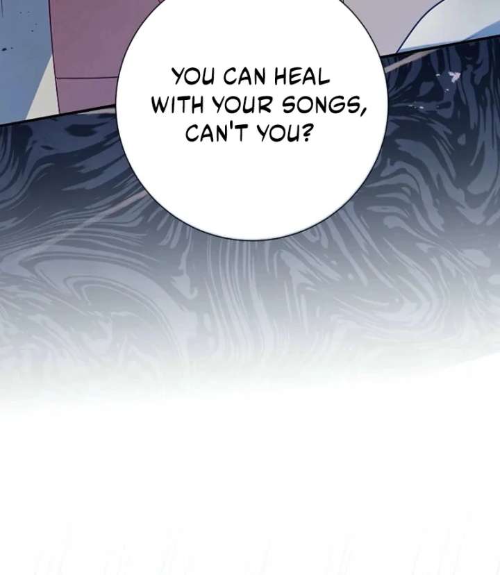 No More Regrets, Just Kill Me Chapter 66 - Page 34