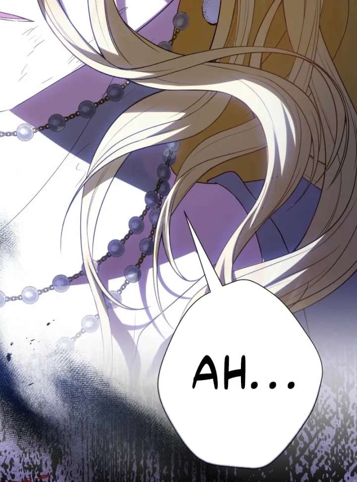 No More Regrets, Just Kill Me Chapter 66 - Page 41