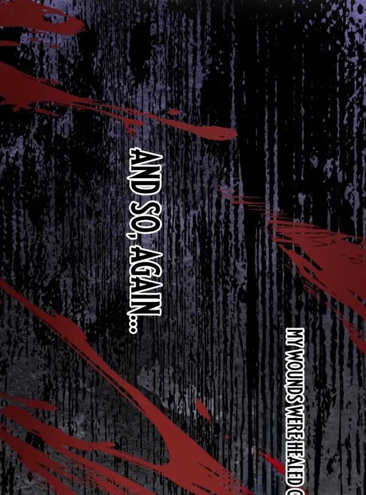 No More Regrets, Just Kill Me Chapter 66 - Page 42