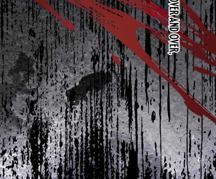 No More Regrets, Just Kill Me Chapter 66 - Page 43