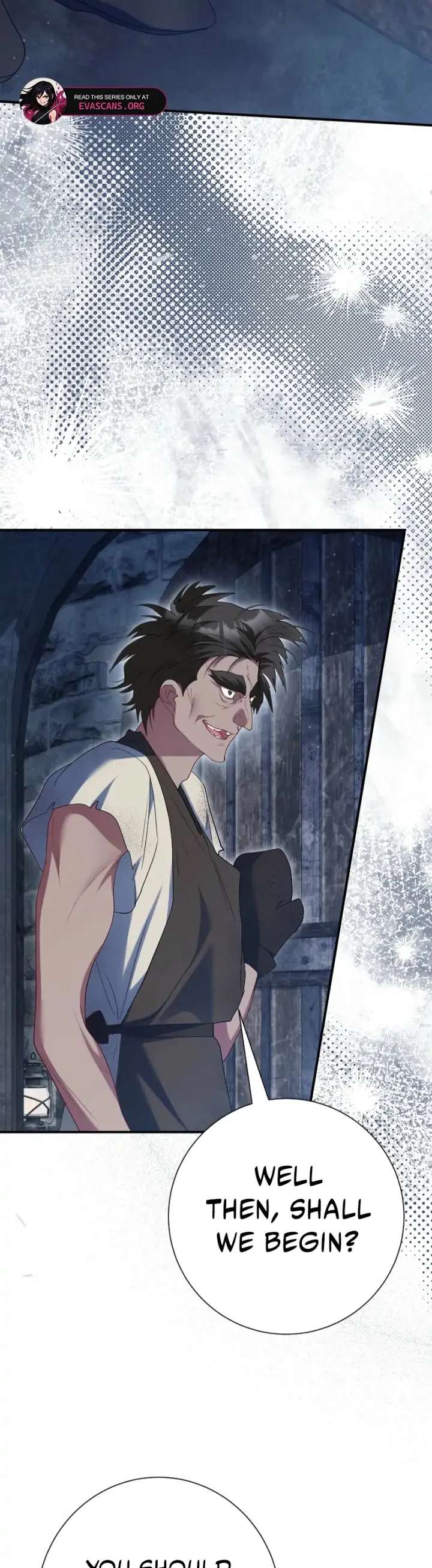 No More Regrets, Just Kill Me Chapter 66 - Page 49