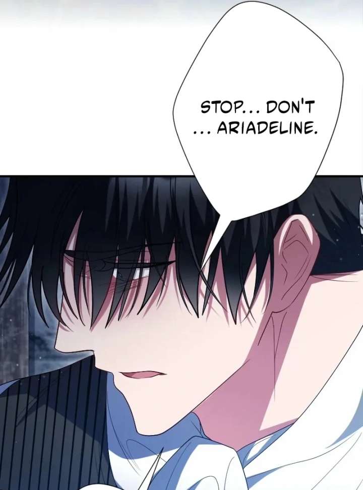 No More Regrets, Just Kill Me Chapter 66 - Page 61