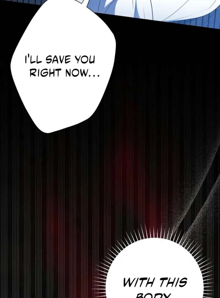 No More Regrets, Just Kill Me Chapter 66 - Page 62