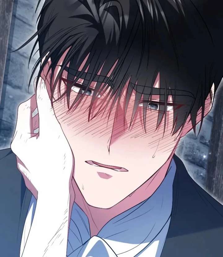 No More Regrets, Just Kill Me Chapter 66 - Page 72