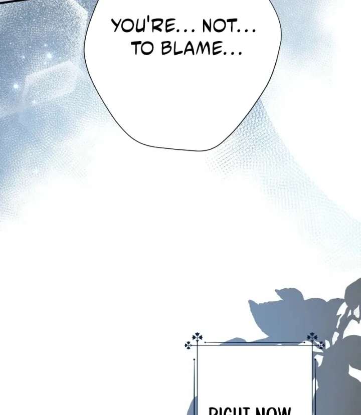 No More Regrets, Just Kill Me Chapter 66 - Page 75