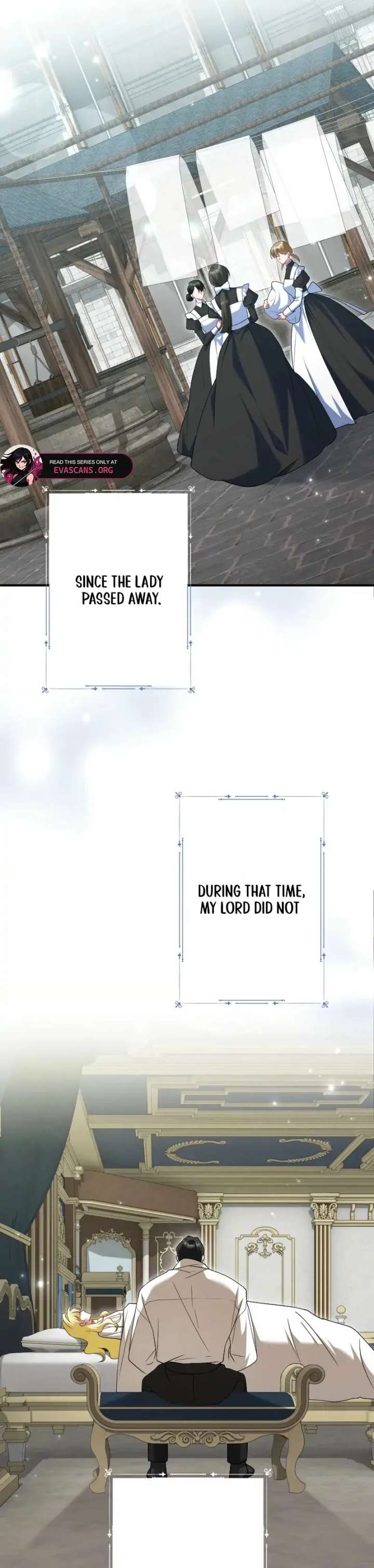 No More Regrets, Just Kill Me Chapter 67 - Page 17