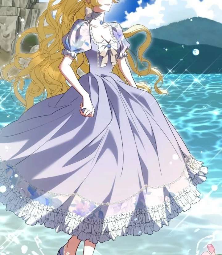 No More Regrets, Just Kill Me Chapter 67 - Page 24