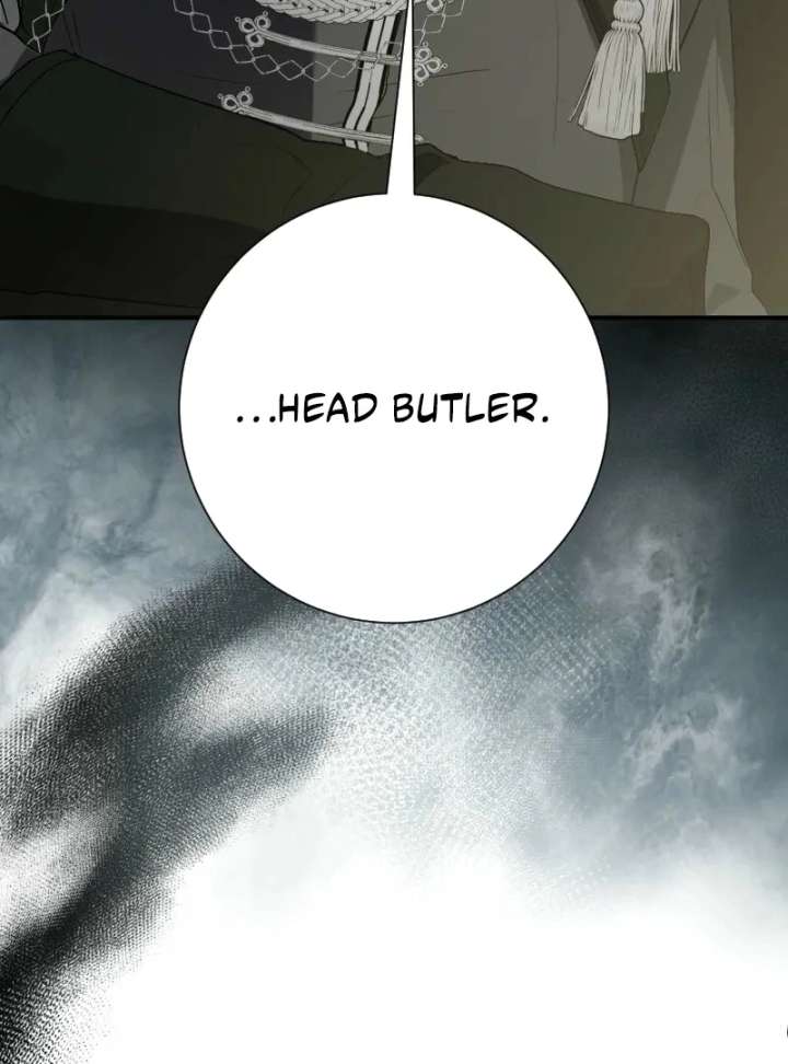 No More Regrets, Just Kill Me Chapter 67 - Page 42