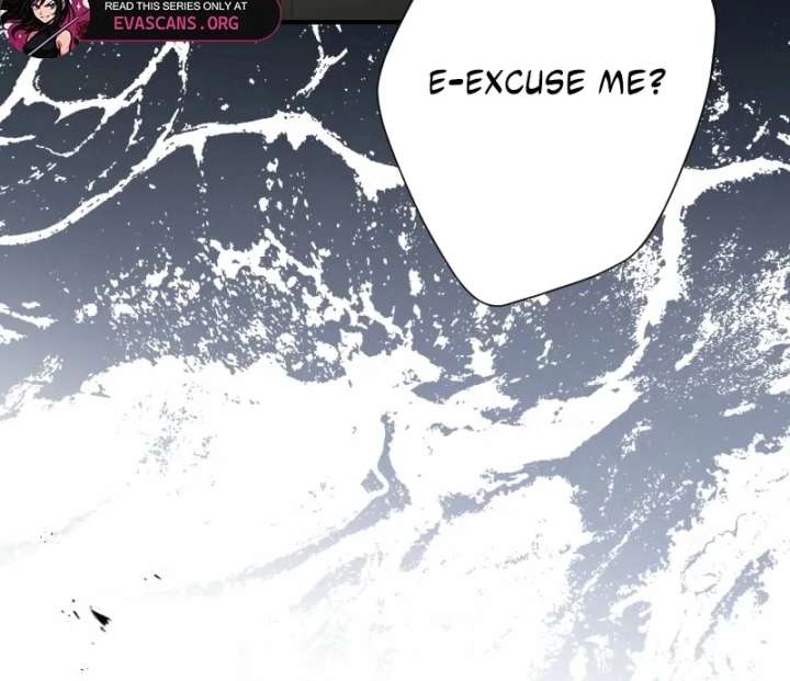 No More Regrets, Just Kill Me Chapter 67 - Page 45