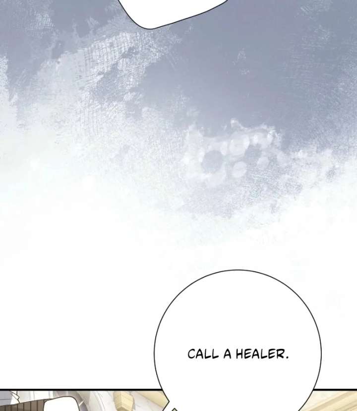 No More Regrets, Just Kill Me Chapter 67 - Page 5