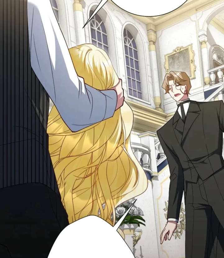 No More Regrets, Just Kill Me Chapter 67 - Page 6