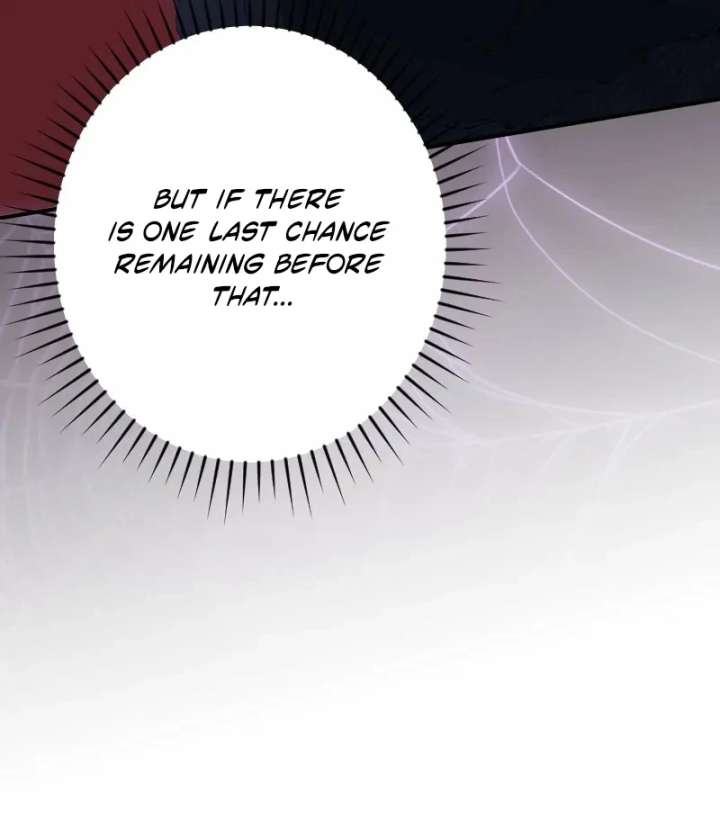 No More Regrets, Just Kill Me Chapter 67 - Page 66