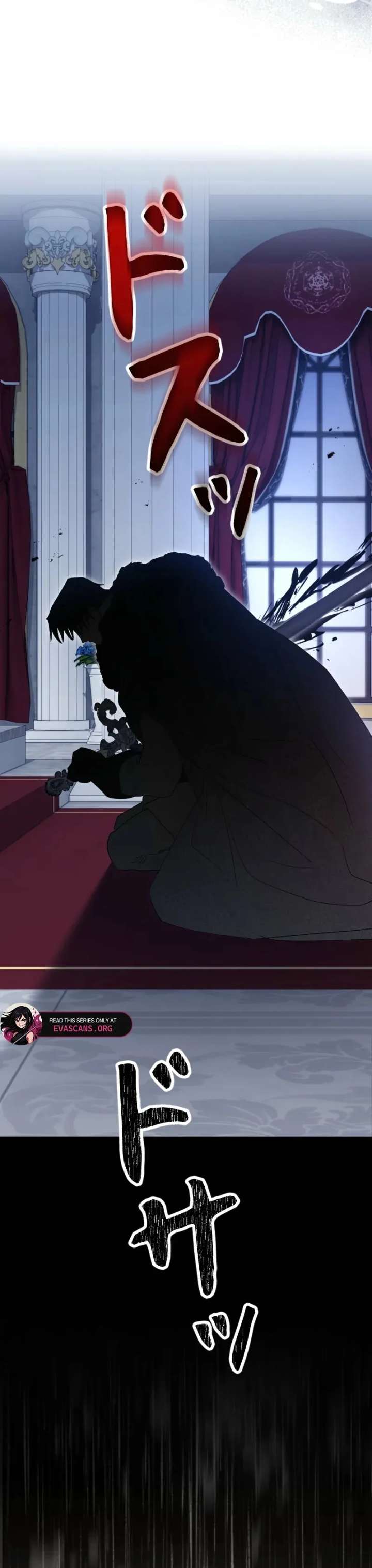 No More Regrets, Just Kill Me Chapter 67 - Page 68