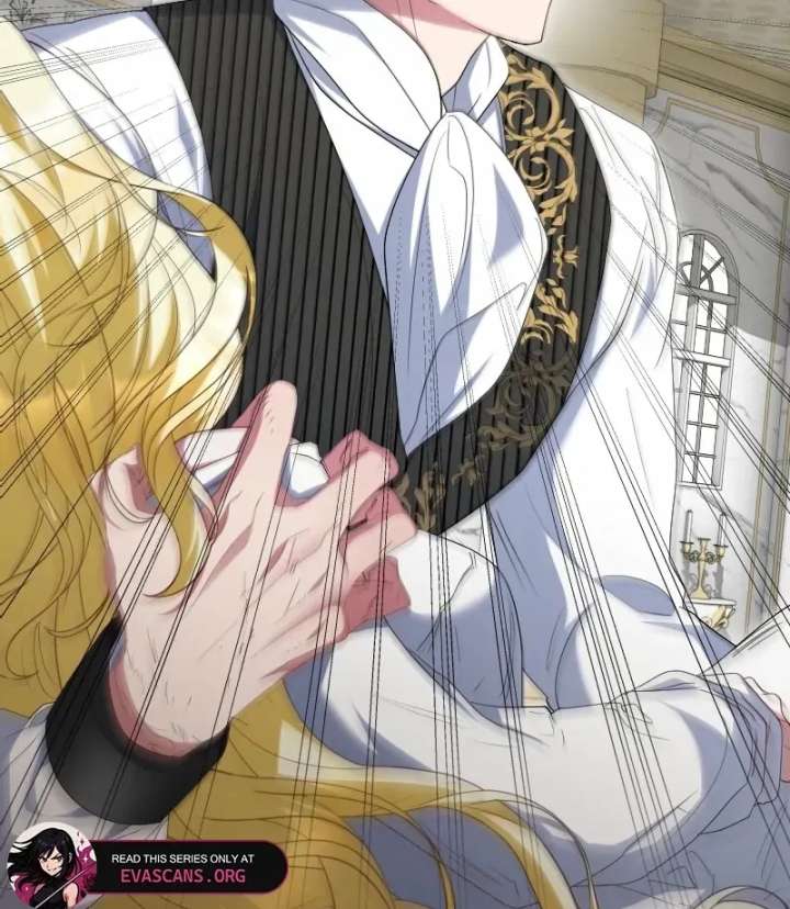 No More Regrets, Just Kill Me Chapter 67 - Page 9