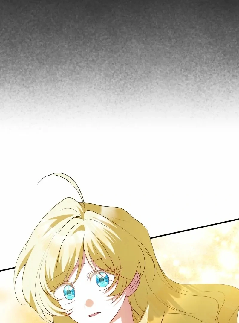 No More Regrets, Just Kill Me Chapter 68 - Page 10