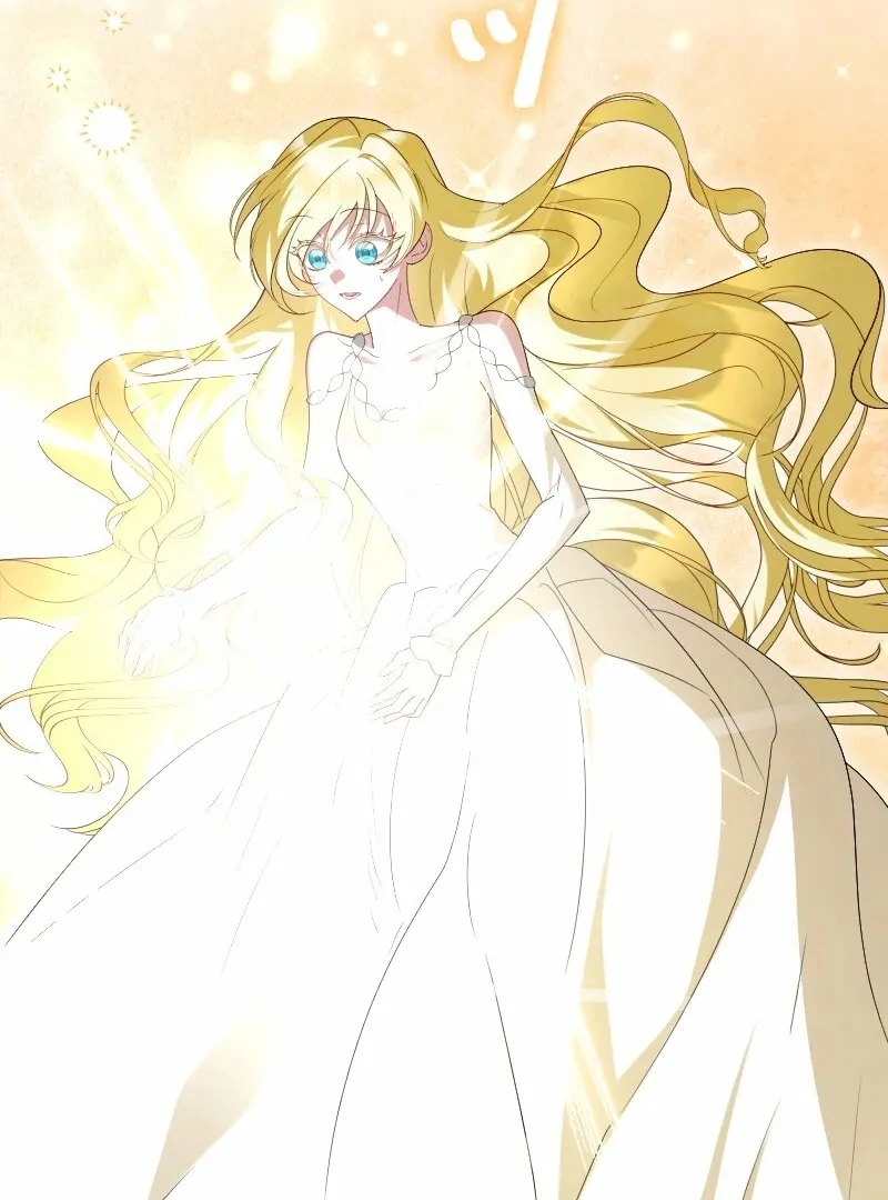 No More Regrets, Just Kill Me Chapter 68 - Page 17