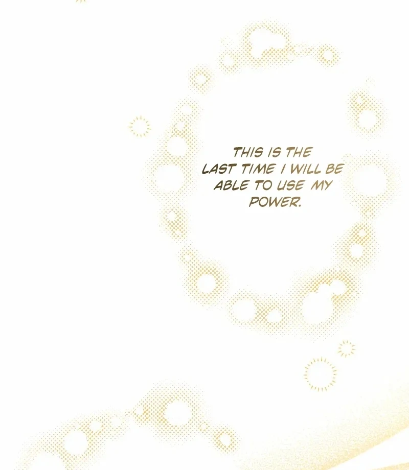 No More Regrets, Just Kill Me Chapter 68 - Page 19