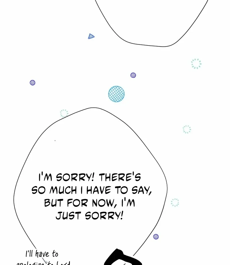 No More Regrets, Just Kill Me Chapter 68 - Page 31