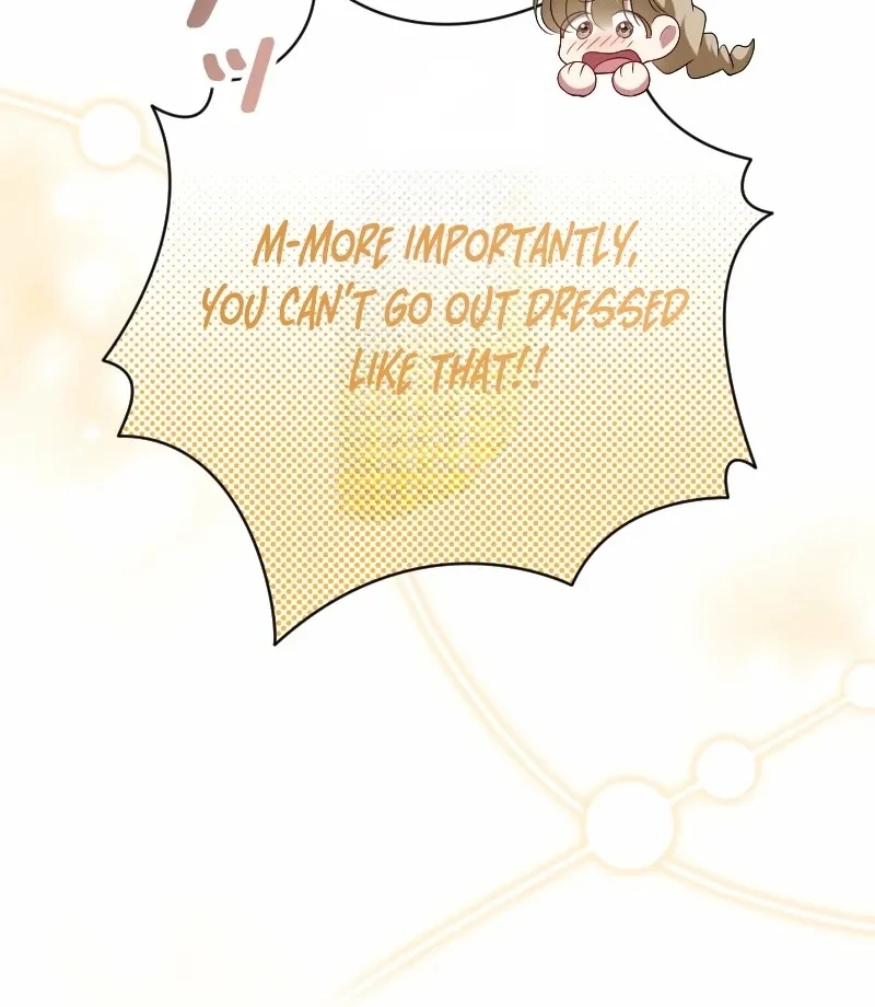 No More Regrets, Just Kill Me Chapter 68 - Page 36