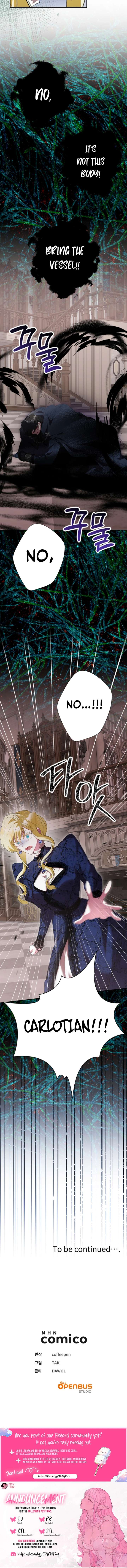 No More Regrets, Just Kill Me Chapter 78 - Page 10