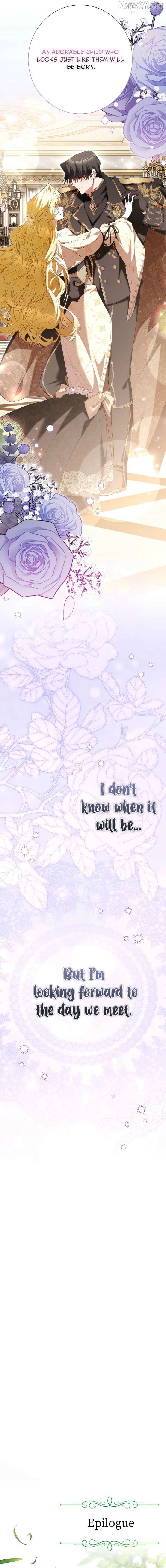 No More Regrets, Just Kill Me Chapter 84 - Page 21