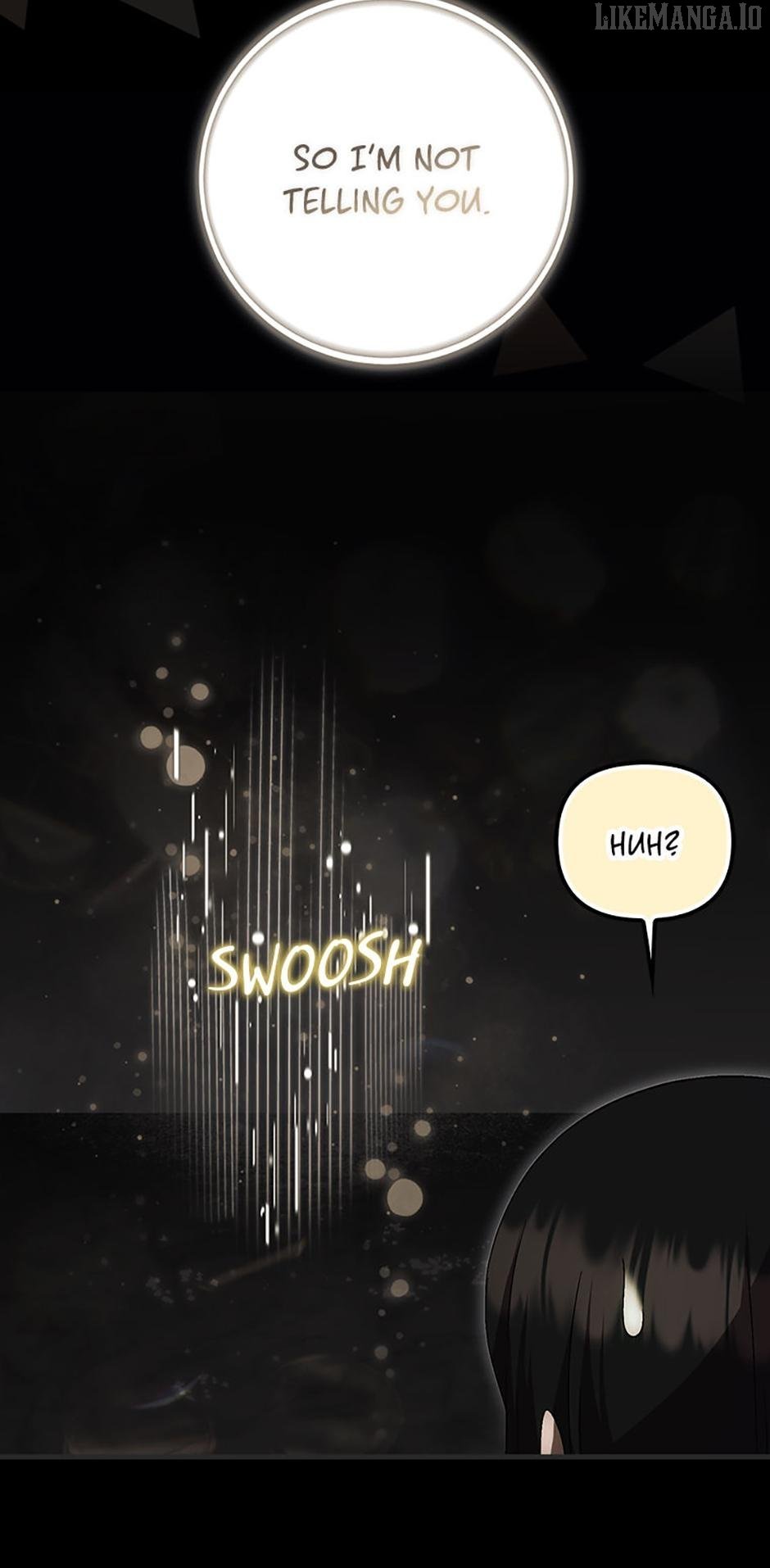 It’s My First Time Being Loved Chapter 69 - Page 15