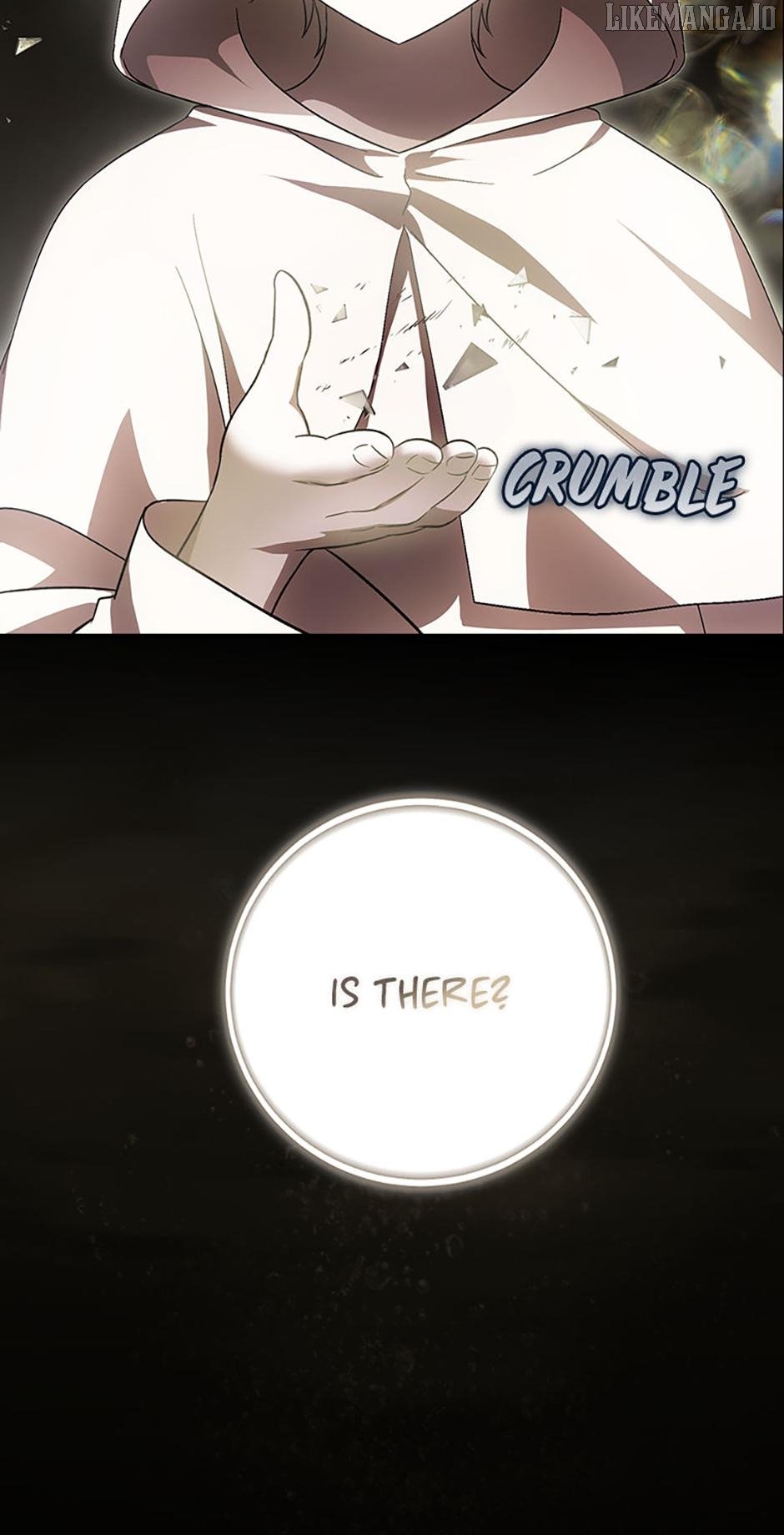 It’s My First Time Being Loved Chapter 69 - Page 2