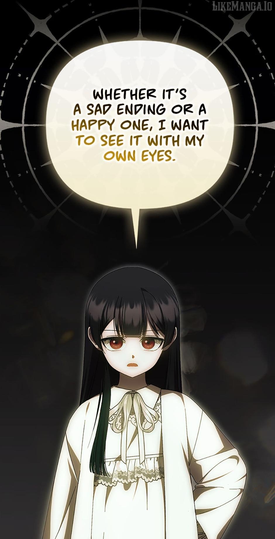 It’s My First Time Being Loved Chapter 69 - Page 4